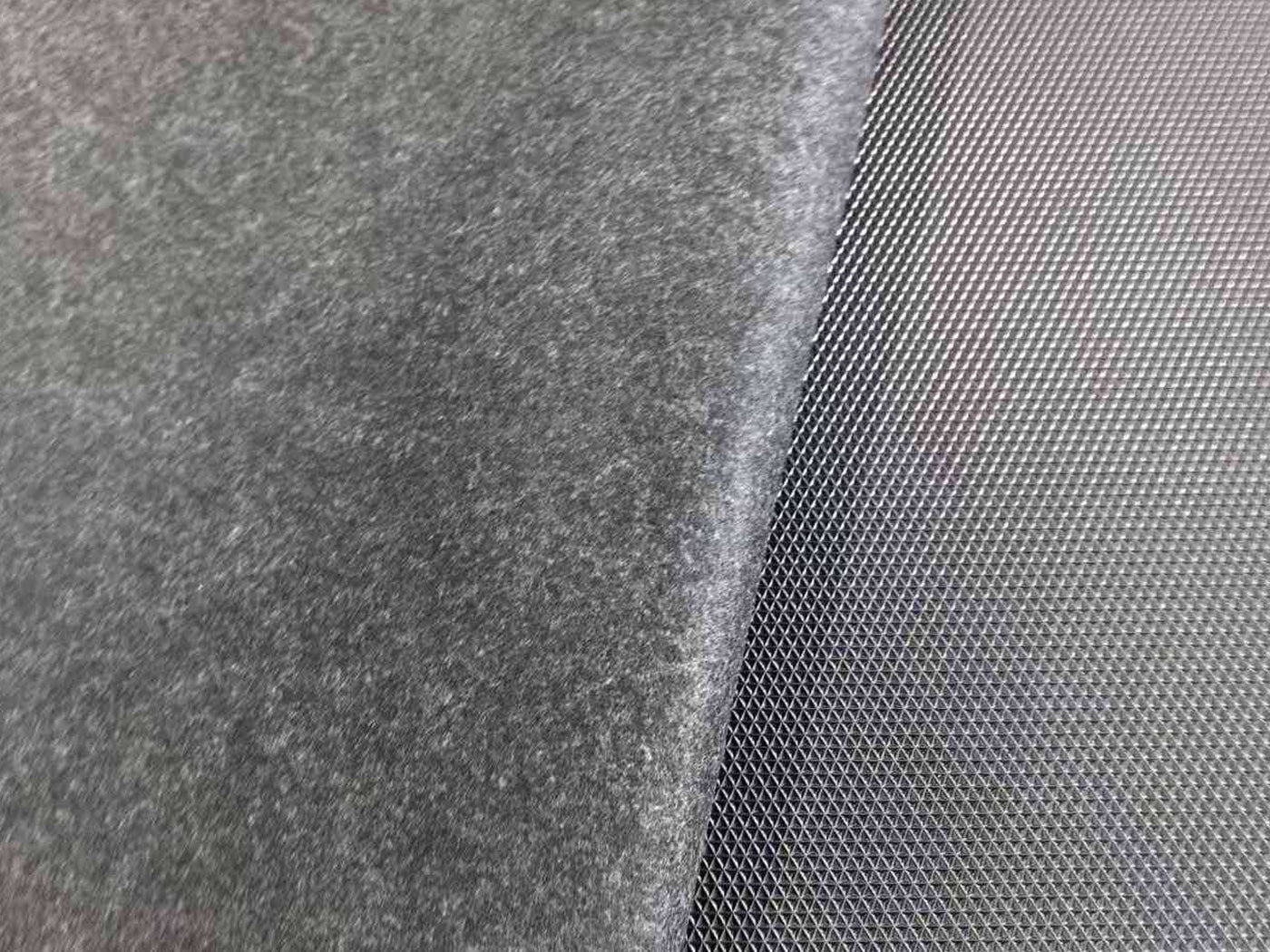 120x180cm Felt Rug Pad Non Slip Carpet Gripper Floors Protective Cushioned Pads