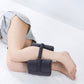 Leg and Knee Memory Foam Support Pillow for Joints Pain Relief Leg Pillow