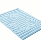Scratch Resistant Summer Cooling Mat for Pet