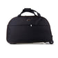 Travel 20 inch Cabin Wheeled Duffle Trolley Bag Handles Carry Bag