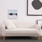 Stretch Sofa Slipcover