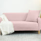 Stretch Sofa Slipcover