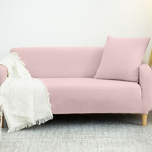 Stretch Sofa Slipcover