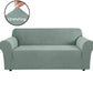 Stretch Sofa Slipcover