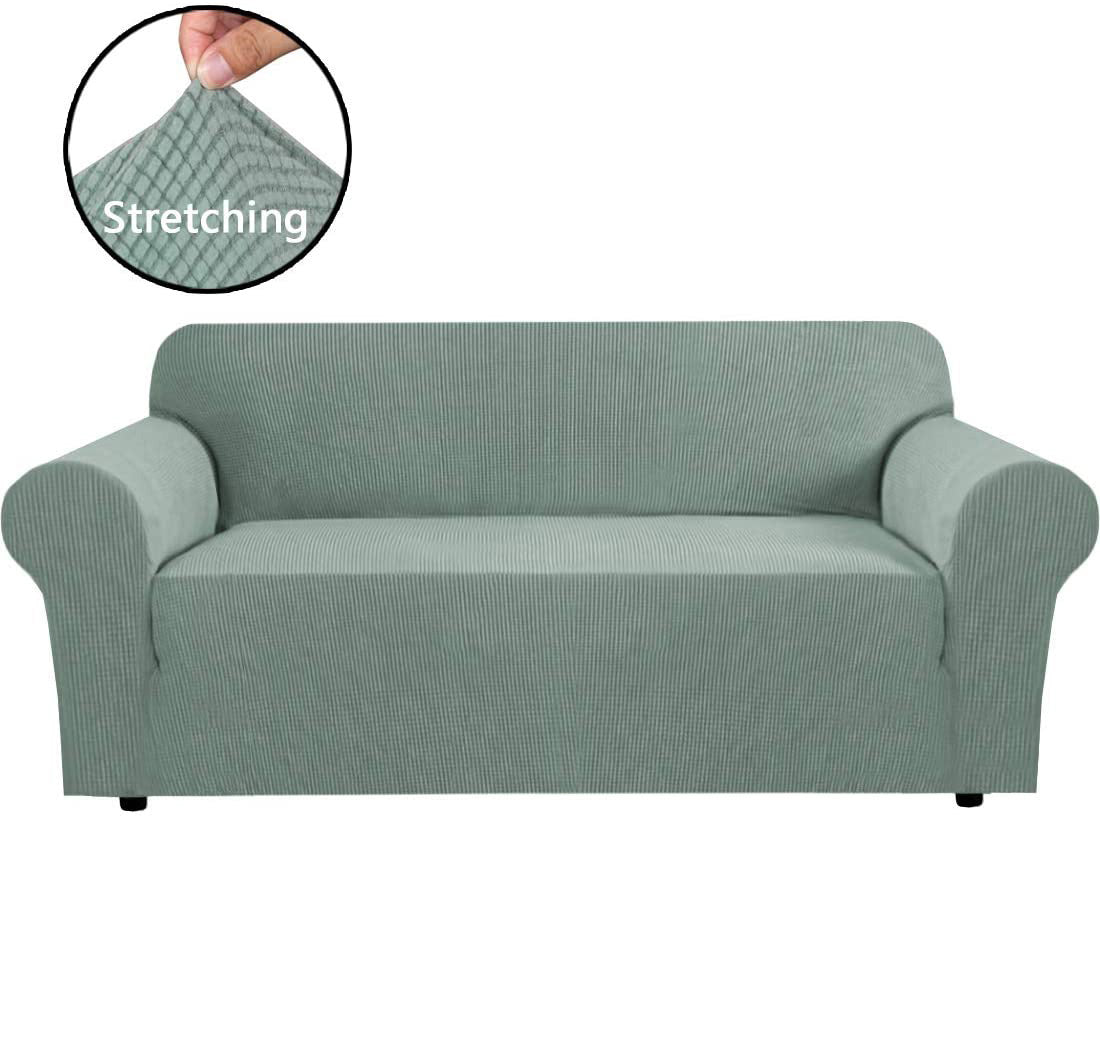 Stretch Sofa Slipcover