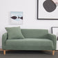 Stretch Sofa Slipcover