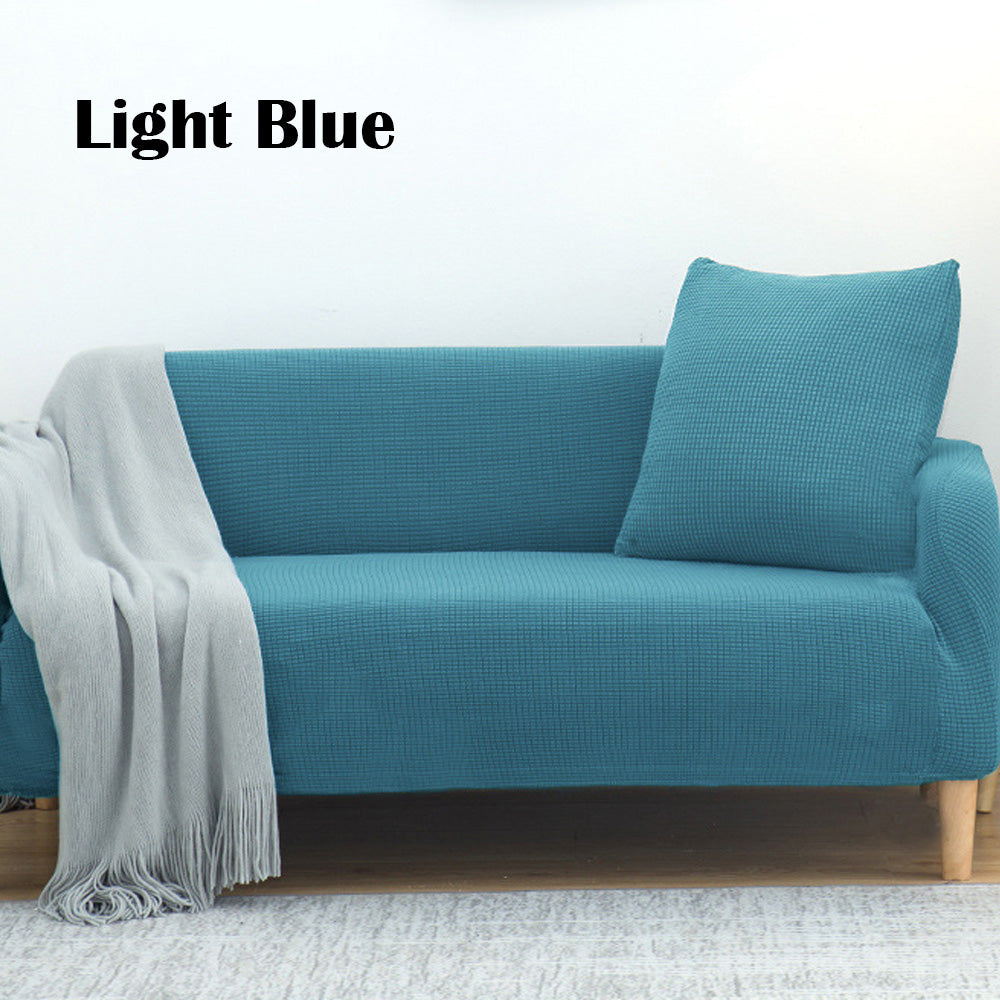 Stretch Sofa Slipcover