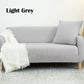 Stretch Sofa Slipcover