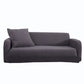 Stretch Sofa Slipcover