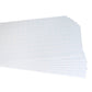 20 Sheets Printable Light T Shirt Iron Heat Transfer Print A4 Paper