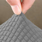 Water Repellent Sofa Seat Cushion Cover