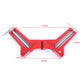 4Pcs Right Angle Clamp 90 Degree Corner Clamp DIY Woodworking Tool
