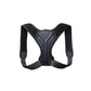 Adjustable Back Corrector Posture Brace Belt Back Brace