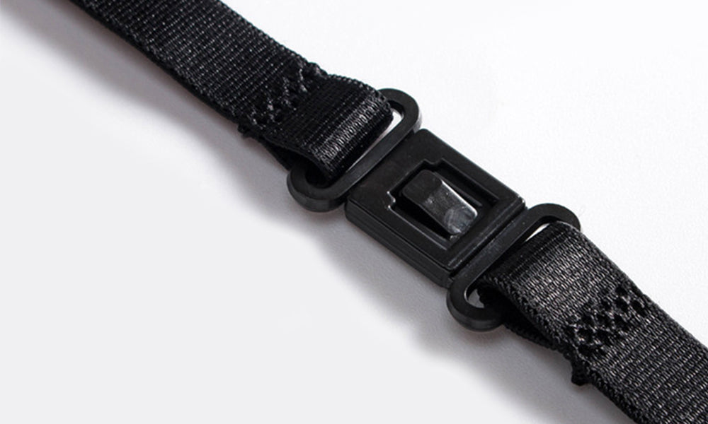 10Pcs Adjustable Ear Saver Strap Hook Mask Extender Strap