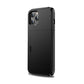 Mobile Phone Case Slide Cover Credit Card Slot Holder Cover For iPhone 13 Mini