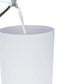 Double Spraying Humidifier with Humidity Monitor and 3L Water Tank