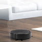 Automatic Smart Sweeping Robot Vacuum Cleaner Dry Wet Floor Mop