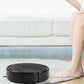 Automatic Smart Sweeping Robot Vacuum Cleaner Dry Wet Floor Mop