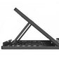 2Pcs Ergonomic Laptop Stand Notebook Tablet Holder