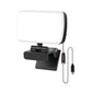 Computer Monitor Screen Light Dimmable Night Light
