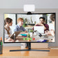 Computer Monitor Screen Light Dimmable Night Light