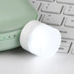 5Pcs USB Plug In Night Lights Mini LED Bulb for Power Bank