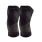 Knee Brace Adjustable Sport Knee Pads Knee Sleeve Knee Support Brace