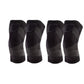 Knee Brace Adjustable Sport Knee Pads Knee Sleeve Knee Support Brace