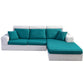 Stretch Sofa Seat Cushion Cover Seat Cover Couch Seat Slipcover