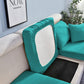 Stretch Sofa Seat Cushion Cover Seat Cover Couch Seat Slipcover