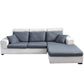 Stretch Sofa Seat Cushion Cover Seat Cover Couch Seat Slipcover