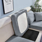 Stretch Sofa Seat Cushion Cover Seat Cover Couch Seat Slipcover