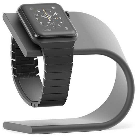 Wireless Charger Stand for iWatch Apple Watch Wireless Charger