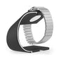 Wireless Charger Stand for iWatch Apple Watch Wireless Charger