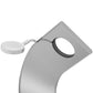 Wireless Charger Stand for iWatch Apple Watch Wireless Charger