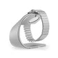 Wireless Charger Stand for iWatch Apple Watch Wireless Charger