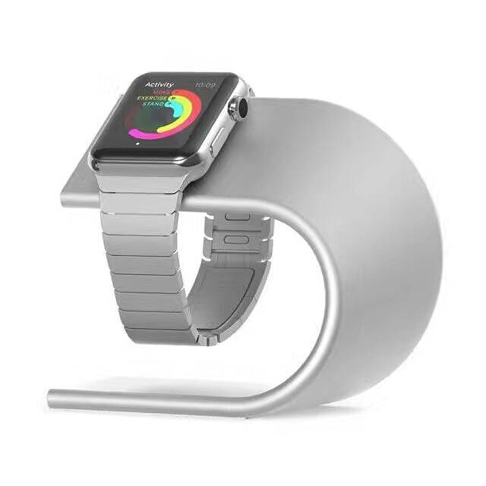 Wireless Charger Stand for iWatch Apple Watch Wireless Charger