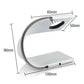 Wireless Charger Stand for iWatch Apple Watch Wireless Charger