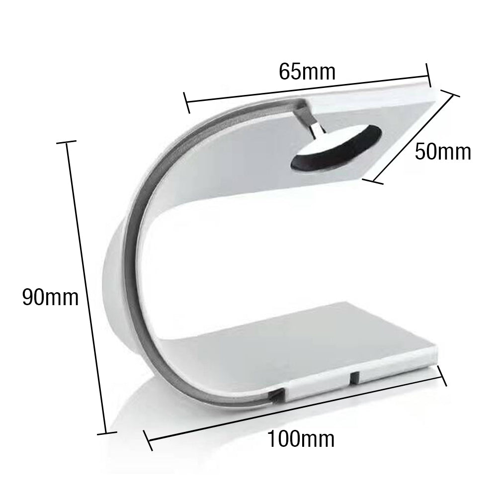 Wireless Charger Stand for iWatch Apple Watch Wireless Charger