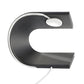 Wireless Charger Stand for iWatch Apple Watch Wireless Charger