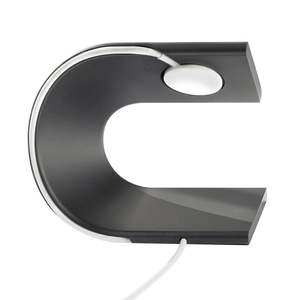 Wireless Charger Stand for iWatch Apple Watch Wireless Charger