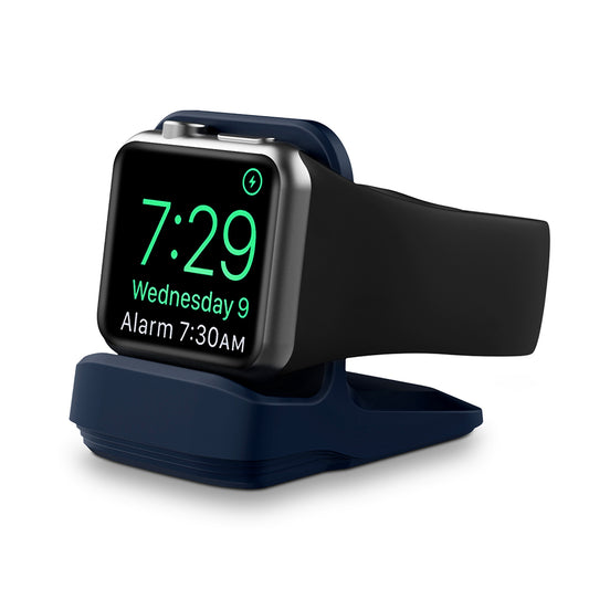 Wireless Charger Stand for iWatch Apple Watch Wireless Charger