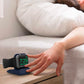 Wireless Charger Stand for iWatch Apple Watch Wireless Charger