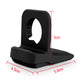 Wireless Charger Stand for iWatch Apple Watch Wireless Charger