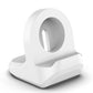 Wireless Charger Stand for iWatch Apple Watch Wireless Charger