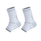 Ankle Brace Self Heating Sleeve Ankle Support Brace Sport