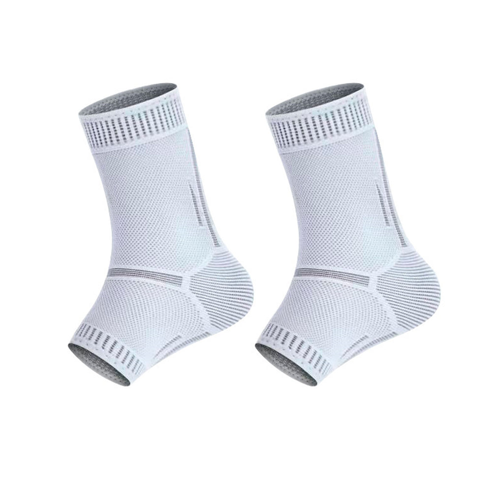 Ankle Brace Self Heating Sleeve Ankle Support Brace Sport