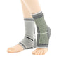 Ankle Brace Self Heating Sleeve Ankle Support Brace Sport