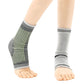 Ankle Brace Self Heating Sleeve Ankle Support Brace Sport