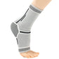 Ankle Brace Self Heating Sleeve Ankle Support Brace Sport